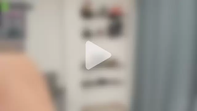 dopamine4you photo 8