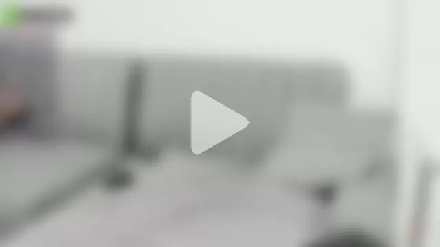 dopamine4you photo 2