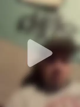 dopeboycali92 photo 8