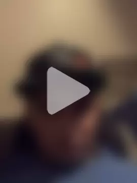 dopeboycali92 photo 7