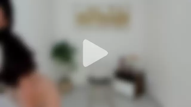 dore_amelie photo 27