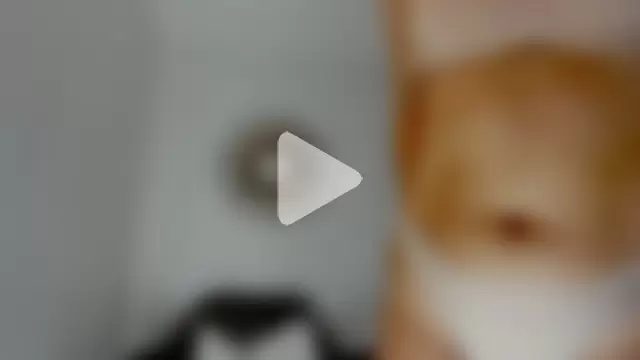 dore_amelie photo 22