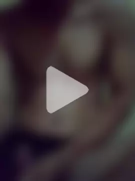 dotado20robson photo 29