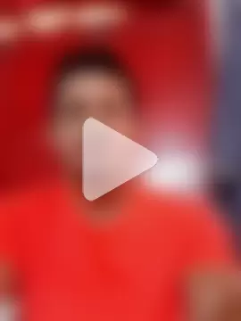 dotado20robson photo 26