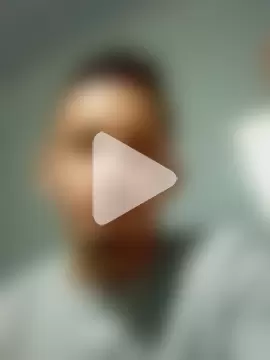 dotado20robson photo 23