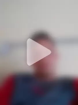 dotado20robson photo 22