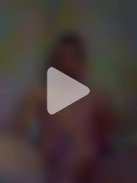 dotado20robson photo 11