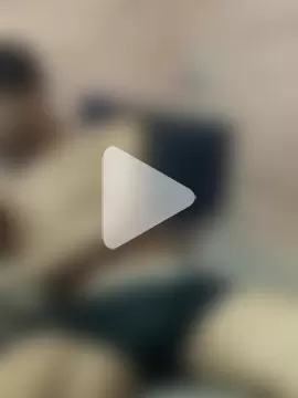 dotado22cmpoa photo 1