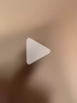 dotado22cmpoa photo 13