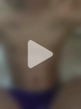 dotado22cmpoa photo 1