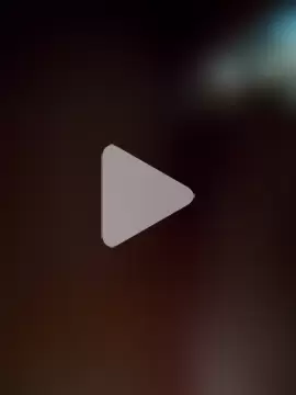 dotatoagropoli photo 7