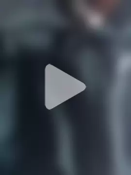 dotatoagropoli photo 6