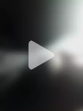 dotatoagropoli photo 5