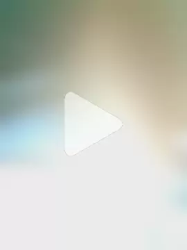 dotatoagropoli photo 4