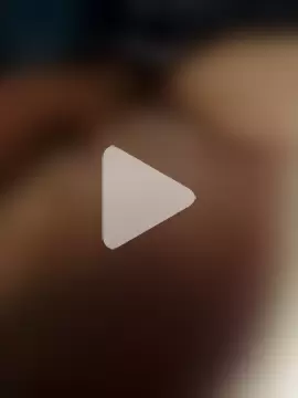 dotatoagropoli photo 1