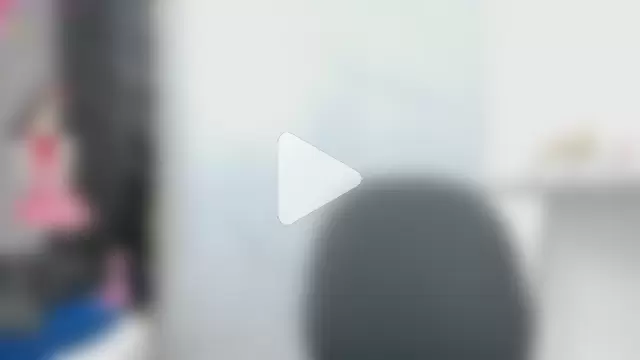 double_temptation19 photo 10