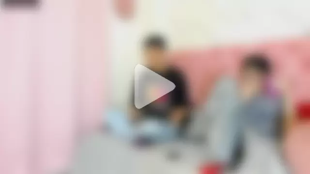 double_temptation2 photo 3