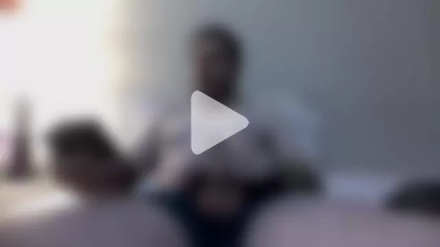 doubledoubletake photo 9