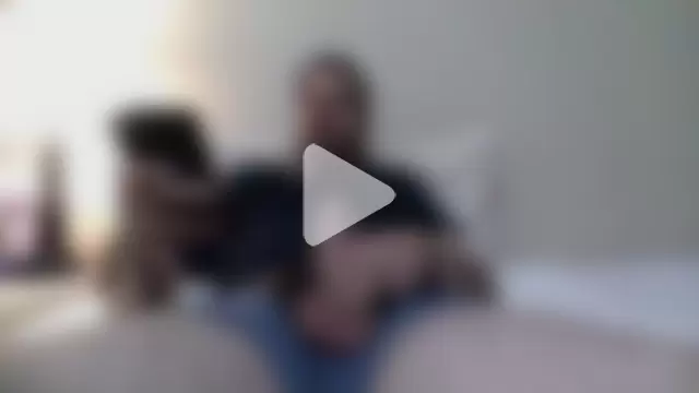 doubledoubletake photo 6