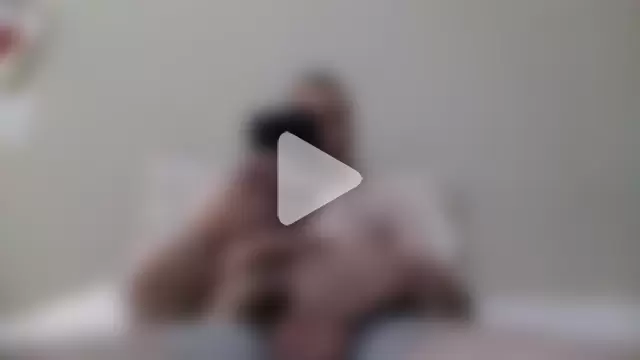 doubledoubletake photo 3