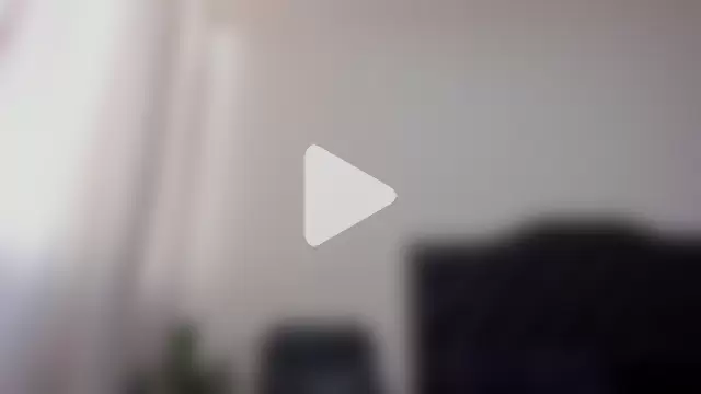 doublefun24 photo 16