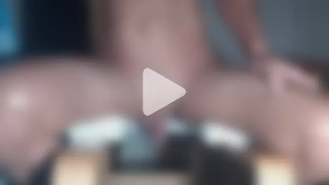 doubleload2 photo 28