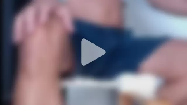 doubleload2 photo 24