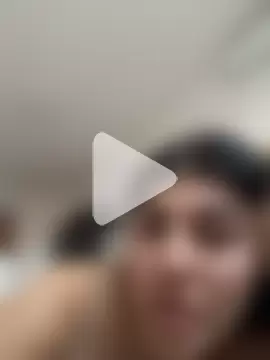 doubletrouble9 photo 1