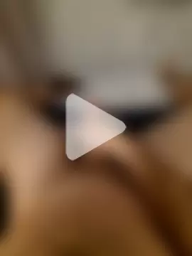 doudoucharlyc4 photo 21