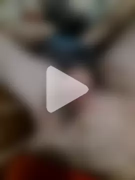 doudoucharlyc4 photo 12