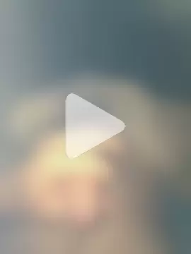 doudoucharlyc4 photo 6