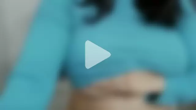 doughboobies photo 7