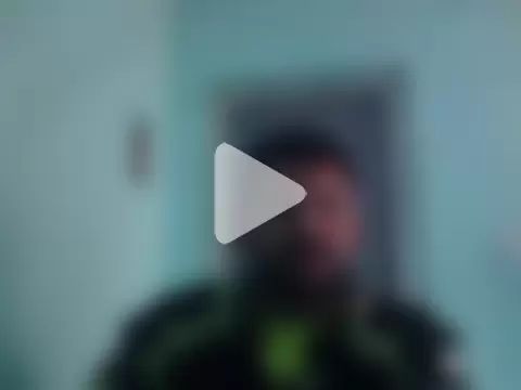 douglasafado69 photo 3