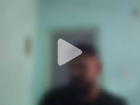 douglasafado69 photo 2