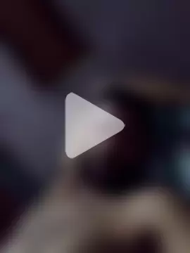 douglasafado69 photo 1