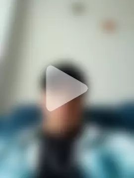 douglaszaens photo 4