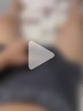 doyumsuz3131 photo 19