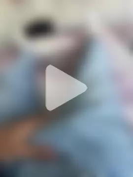 doyumsuz3131 photo 18