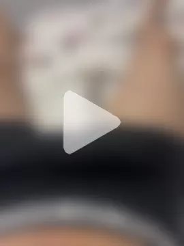 doyumsuz3131 photo 15