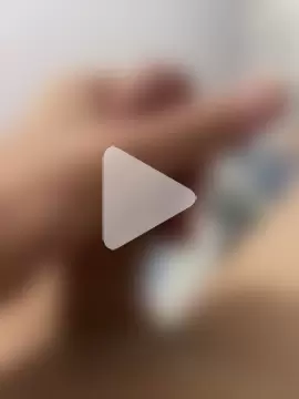 doyumsuz3131 photo 12