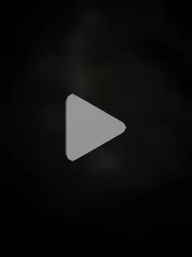 dracoredemon photo 20