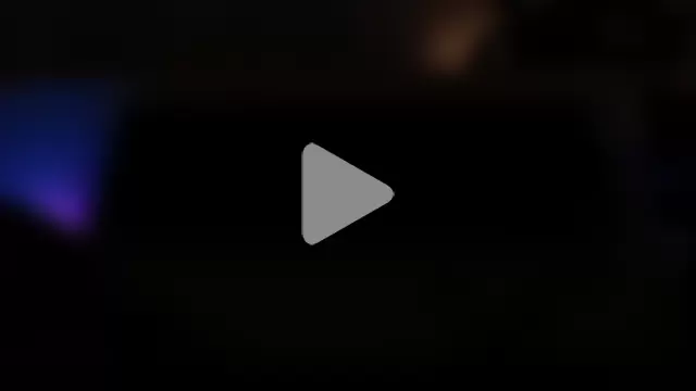 dragon_princesss photo 1