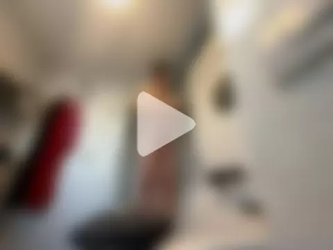 dragondriver photo 9