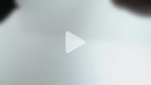 drake_brwon_23 photo 26