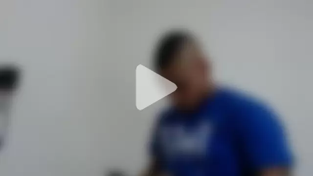 drako_monster photo 29