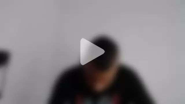 drako_monster photo 28