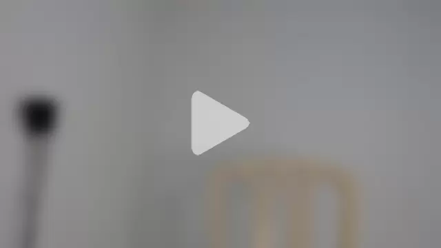 drako_monster photo 27