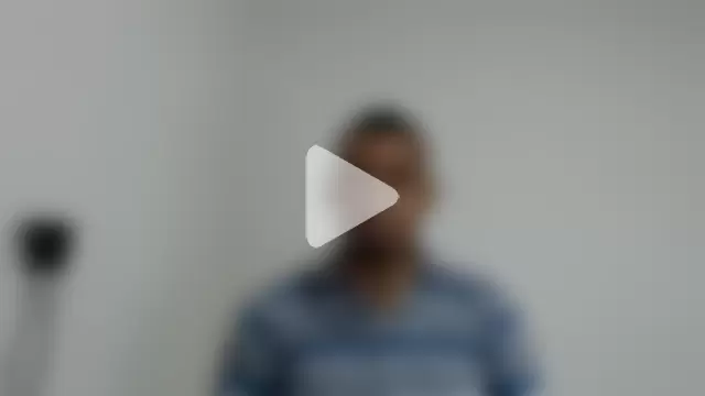 drako_monster photo 25