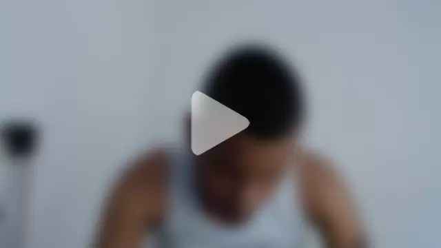 drako_monster photo 22