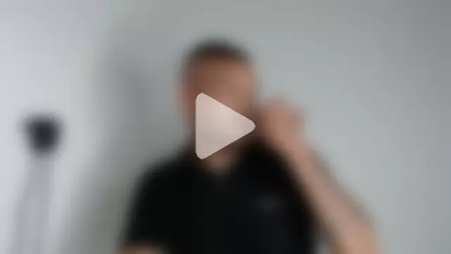 drako_monster photo 21